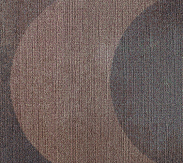 Ковровая плитка Milliken Clerkenwell tpe 104-38 Silken Purse фото 1 | FLOORDEALER